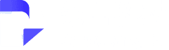 深言科技 DeepLang | 用语言的地方就有深言